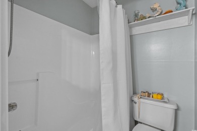 Spacious 2 bedroom 2 bath condo in the gated community of on River Oaks Golf Plantation  in South Carolina - for sale on GolfHomes.com, golf home, golf lot