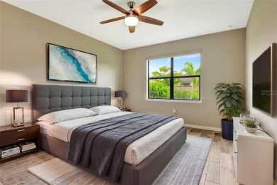 One or more photo(s) has been virtually staged.  Amazing on Ritz-Carlton Members Golf Club in Florida - for sale on GolfHomes.com, golf home, golf lot