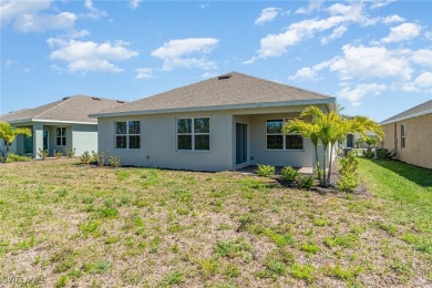 Picture this: a spacious lot with a stunning view of a wooded on Herons Glen Golf and Country Club in Florida - for sale on GolfHomes.com, golf home, golf lot
