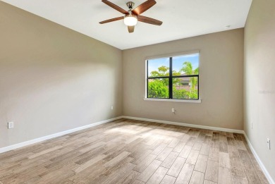 One or more photo(s) has been virtually staged.  Amazing on Ritz-Carlton Members Golf Club in Florida - for sale on GolfHomes.com, golf home, golf lot