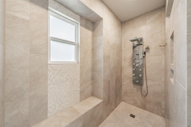 STUNNING 2-STORY RETREAT BACKING TO GREENBELT & POND VIEWS!
 on Jim Boggs in Texas - for sale on GolfHomes.com, golf home, golf lot