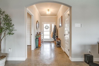 Located in the Gated Golf Course community of The Retreat, this on The Retreat in Texas - for sale on GolfHomes.com, golf home, golf lot