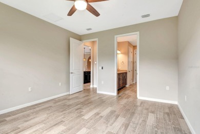 One or more photo(s) has been virtually staged.  Amazing on Ritz-Carlton Members Golf Club in Florida - for sale on GolfHomes.com, golf home, golf lot