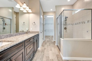 One or more photo(s) has been virtually staged.  Amazing on Ritz-Carlton Members Golf Club in Florida - for sale on GolfHomes.com, golf home, golf lot