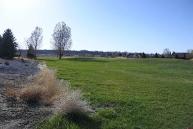 Jennifer Johnson, NextHome Virtual, C: , jjohnsonmreg,  : on Links At Cobble Creek in Colorado - for sale on GolfHomes.com, golf home, golf lot