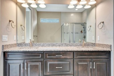 One or more photo(s) has been virtually staged.  Amazing on Ritz-Carlton Members Golf Club in Florida - for sale on GolfHomes.com, golf home, golf lot