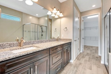 One or more photo(s) has been virtually staged.  Amazing on Ritz-Carlton Members Golf Club in Florida - for sale on GolfHomes.com, golf home, golf lot