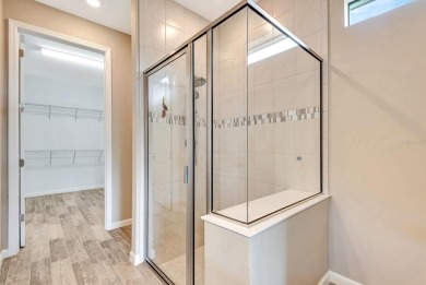 One or more photo(s) has been virtually staged.  Amazing on Ritz-Carlton Members Golf Club in Florida - for sale on GolfHomes.com, golf home, golf lot