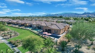 Looking for a desert retreat to call your own or a low on Desert Princess Country Club in California - for sale on GolfHomes.com, golf home, golf lot