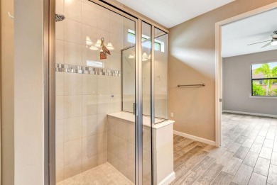 One or more photo(s) has been virtually staged.  Amazing on Ritz-Carlton Members Golf Club in Florida - for sale on GolfHomes.com, golf home, golf lot