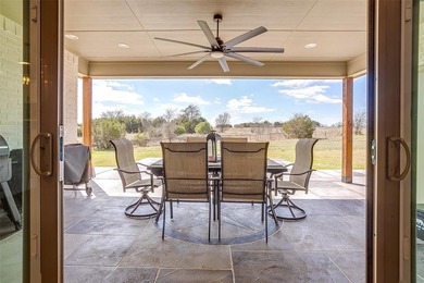 Located in the Gated Golf Course community of The Retreat, this on The Retreat in Texas - for sale on GolfHomes.com, golf home, golf lot