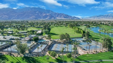 Looking for a desert retreat to call your own or a low on Desert Princess Country Club in California - for sale on GolfHomes.com, golf home, golf lot