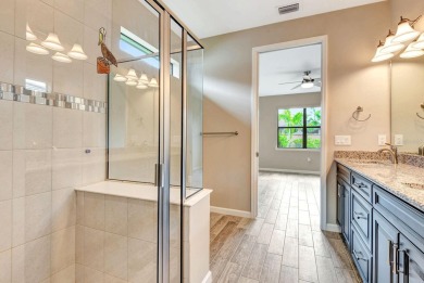 One or more photo(s) has been virtually staged.  Amazing on Ritz-Carlton Members Golf Club in Florida - for sale on GolfHomes.com, golf home, golf lot