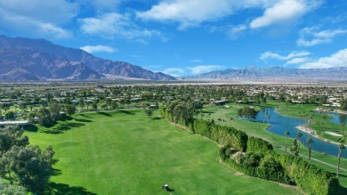 Looking for a desert retreat to call your own or a low on Desert Princess Country Club in California - for sale on GolfHomes.com, golf home, golf lot