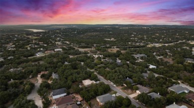 Welcome home to Lago Vista at Lake Travis in the famous Texas on Highland Lakes Golf Course in Texas - for sale on GolfHomes.com, golf home, golf lot