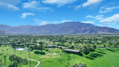 Looking for a desert retreat to call your own or a low on Desert Princess Country Club in California - for sale on GolfHomes.com, golf home, golf lot