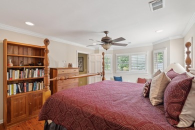 Welcome to this stunning waterfront residence in the highly on The Links at Stono Ferry in South Carolina - for sale on GolfHomes.com, golf home, golf lot