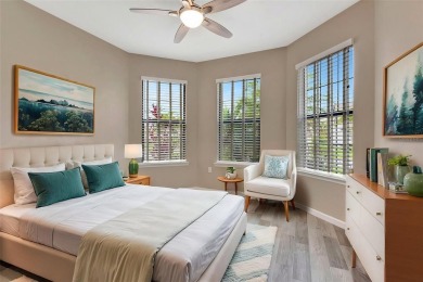 One or more photo(s) has been virtually staged.  Amazing on Ritz-Carlton Members Golf Club in Florida - for sale on GolfHomes.com, golf home, golf lot