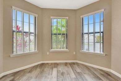 One or more photo(s) has been virtually staged.  Amazing on Ritz-Carlton Members Golf Club in Florida - for sale on GolfHomes.com, golf home, golf lot