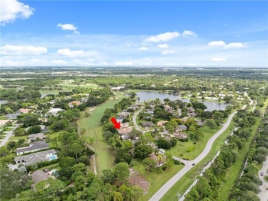 ''Golfer's Choice''! This 3BD/3BA charming home directly on on  in Florida - for sale on GolfHomes.com, golf home, golf lot