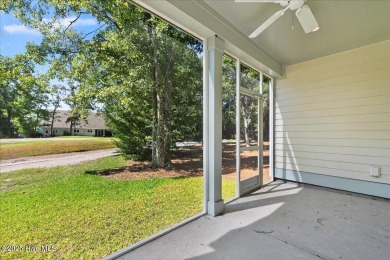 The Best Opportunity in Bricklanding Plantation!!!! Brand New on Brick Landing Plantation Yacht and Golf Club in North Carolina - for sale on GolfHomes.com, golf home, golf lot