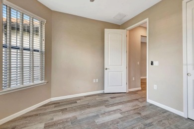One or more photo(s) has been virtually staged.  Amazing on Ritz-Carlton Members Golf Club in Florida - for sale on GolfHomes.com, golf home, golf lot