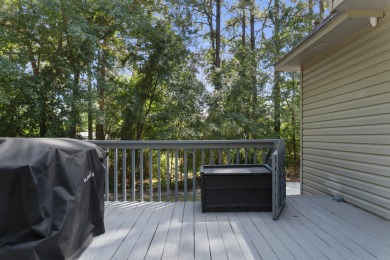 Welcome to this gorgeous brick ranch nestled in a refreshed on Midland Valley Country Club in South Carolina - for sale on GolfHomes.com, golf home, golf lot