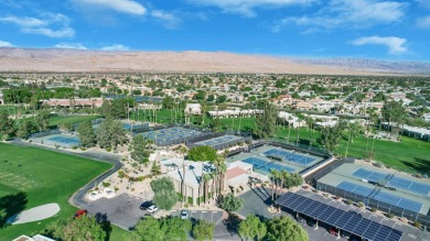 Looking for a desert retreat to call your own or a low on Desert Princess Country Club in California - for sale on GolfHomes.com, golf home, golf lot