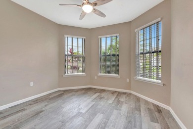 One or more photo(s) has been virtually staged.  Amazing on Ritz-Carlton Members Golf Club in Florida - for sale on GolfHomes.com, golf home, golf lot
