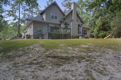 Welcome to this gorgeous brick ranch nestled in a refreshed on Midland Valley Country Club in South Carolina - for sale on GolfHomes.com, golf home, golf lot