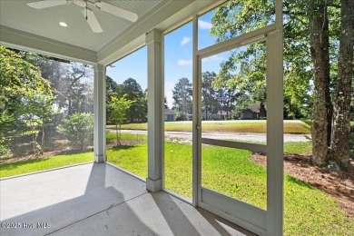 The Best Opportunity in Bricklanding Plantation!!!! Brand New on Brick Landing Plantation Yacht and Golf Club in North Carolina - for sale on GolfHomes.com, golf home, golf lot