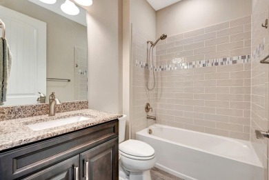 One or more photo(s) has been virtually staged.  Amazing on Ritz-Carlton Members Golf Club in Florida - for sale on GolfHomes.com, golf home, golf lot