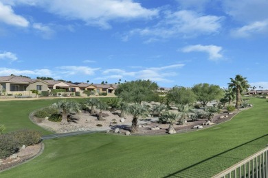 Looking for a desert retreat to call your own or a low on Desert Princess Country Club in California - for sale on GolfHomes.com, golf home, golf lot