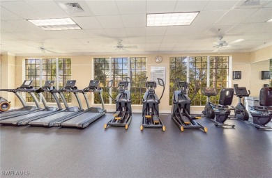 Picture this: a spacious lot with a stunning view of a wooded on Herons Glen Golf and Country Club in Florida - for sale on GolfHomes.com, golf home, golf lot