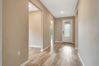 One or more photo(s) has been virtually staged.  Amazing on Ritz-Carlton Members Golf Club in Florida - for sale on GolfHomes.com, golf home, golf lot