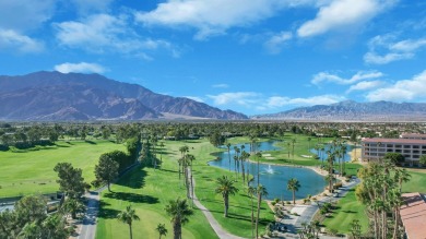 Looking for a desert retreat to call your own or a low on Desert Princess Country Club in California - for sale on GolfHomes.com, golf home, golf lot