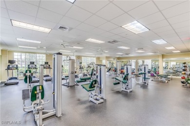 Picture this: a spacious lot with a stunning view of a wooded on Herons Glen Golf and Country Club in Florida - for sale on GolfHomes.com, golf home, golf lot