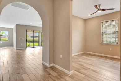 One or more photo(s) has been virtually staged.  Amazing on Ritz-Carlton Members Golf Club in Florida - for sale on GolfHomes.com, golf home, golf lot