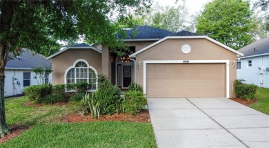 $10,000 Price Improvement!  Popular Kent model in the active 55+ on Kings Ridge Golf Club in Florida - for sale on GolfHomes.com, golf home, golf lot