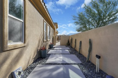 Looking for a desert retreat to call your own or a low on Desert Princess Country Club in California - for sale on GolfHomes.com, golf home, golf lot