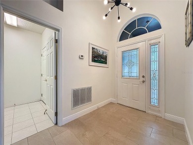 $10,000 Price Improvement!  Popular Kent model in the active 55+ on Kings Ridge Golf Club in Florida - for sale on GolfHomes.com, golf home, golf lot