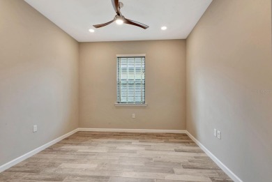 One or more photo(s) has been virtually staged.  Amazing on Ritz-Carlton Members Golf Club in Florida - for sale on GolfHomes.com, golf home, golf lot