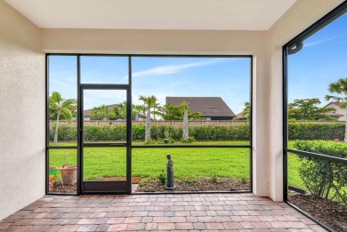 One or more photo(s) has been virtually staged.  Amazing on Ritz-Carlton Members Golf Club in Florida - for sale on GolfHomes.com, golf home, golf lot