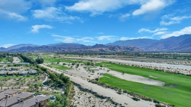 Looking for a desert retreat to call your own or a low on Desert Princess Country Club in California - for sale on GolfHomes.com, golf home, golf lot