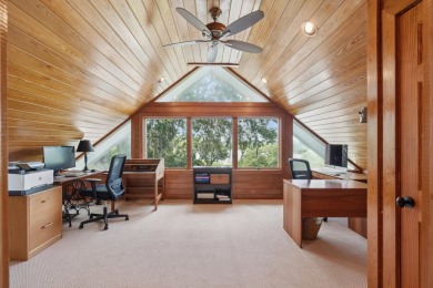 Welcome to this stunning waterfront residence in the highly on The Links at Stono Ferry in South Carolina - for sale on GolfHomes.com, golf home, golf lot