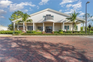 Picture this: a spacious lot with a stunning view of a wooded on Herons Glen Golf and Country Club in Florida - for sale on GolfHomes.com, golf home, golf lot