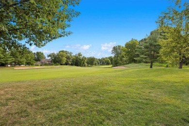 Discover your dream home in a cozy cul-de-sac at Orchard Estates on The Orchards Golf Club in Illinois - for sale on GolfHomes.com, golf home, golf lot