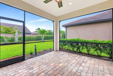 One or more photo(s) has been virtually staged.  Amazing on Ritz-Carlton Members Golf Club in Florida - for sale on GolfHomes.com, golf home, golf lot
