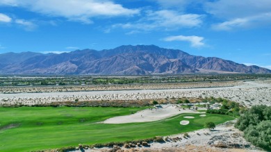 Looking for a desert retreat to call your own or a low on Desert Princess Country Club in California - for sale on GolfHomes.com, golf home, golf lot