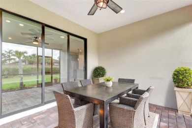 One or more photo(s) has been virtually staged.  Amazing on Ritz-Carlton Members Golf Club in Florida - for sale on GolfHomes.com, golf home, golf lot